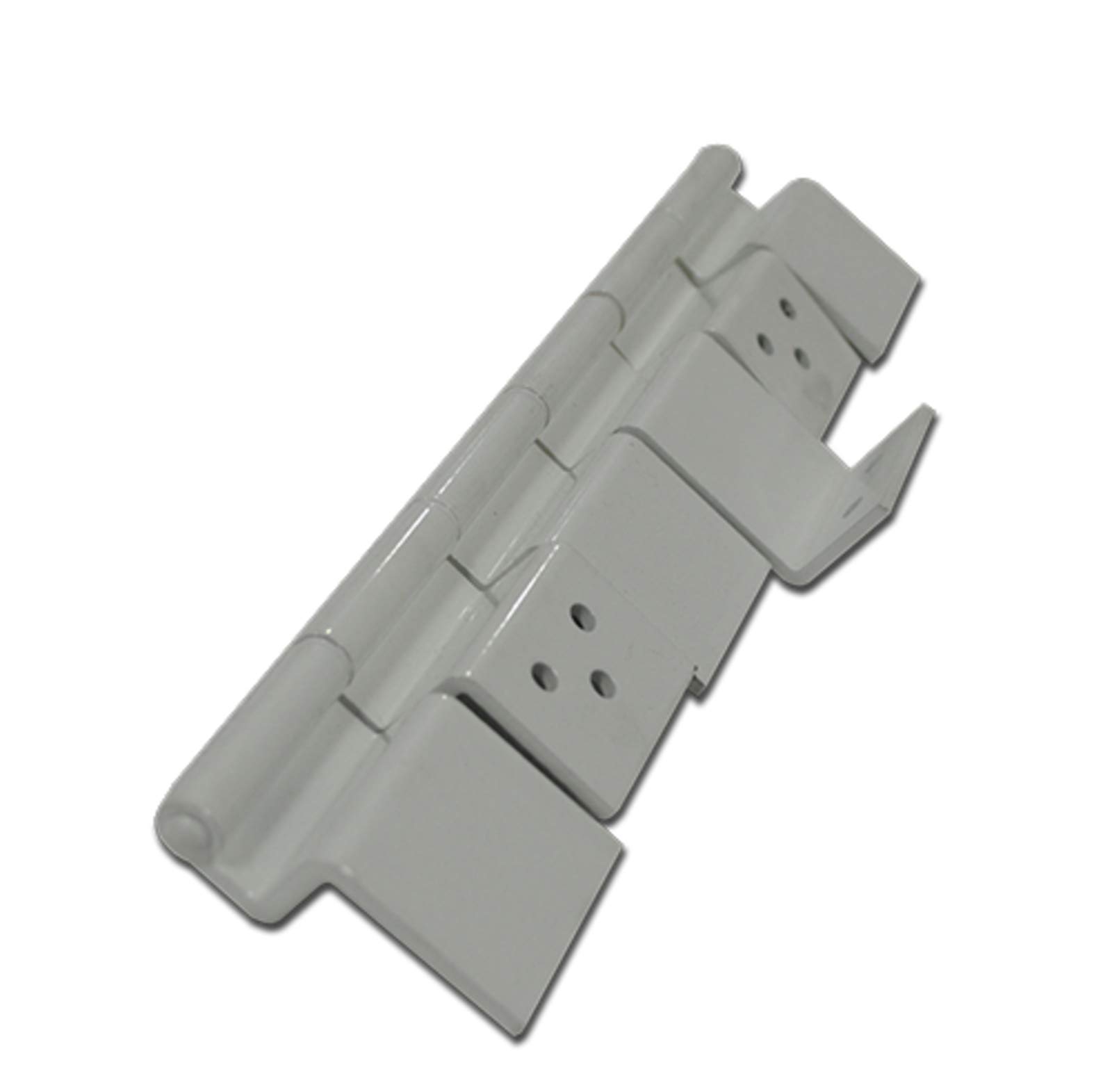 ◆ぱぴこ◆ Amazon.com: Trailer Rv Door Hinges Replacement Parts 198295